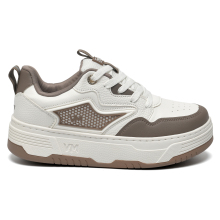 Tenis em sintetico 368-002-17